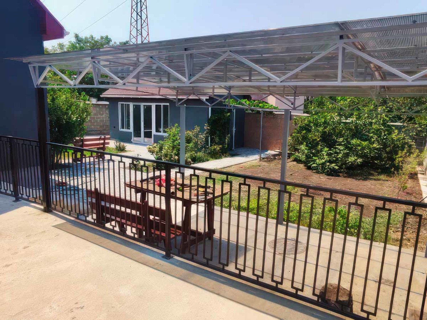 blagoustroystvo territorii sevastopol 001