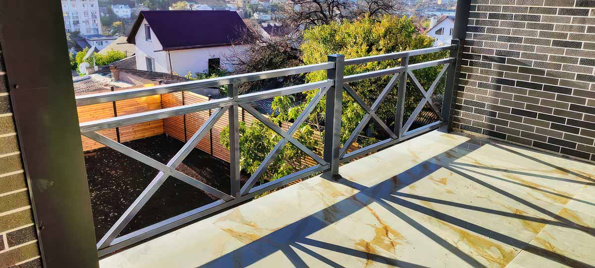 Благоустройство территории на Северной стороне Севастополя