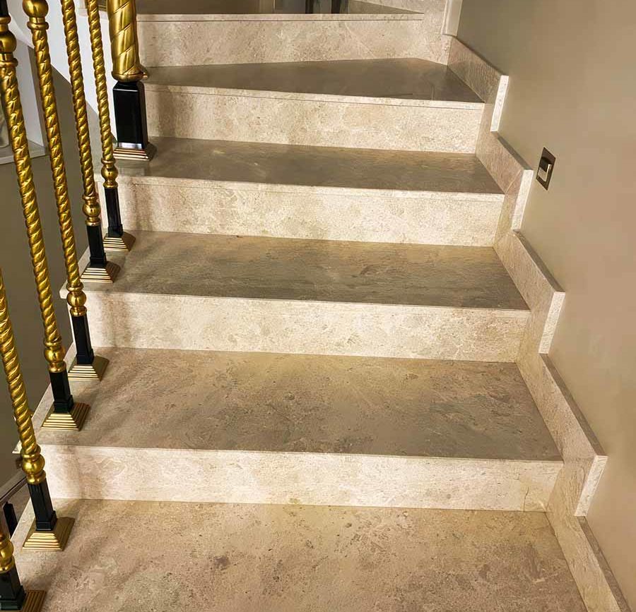 МЕТАЛЛОКОНСТРУКЦИИ — СевСтрой Бригада Металлоконструкции в Гвардейском (изделия, ограждения)