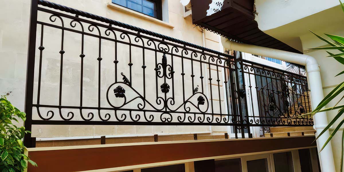 МЕТАЛЛОКОНСТРУКЦИИ — СевСтрой Бригада Металлические конструкции в Ливадии (изделия, элементы)