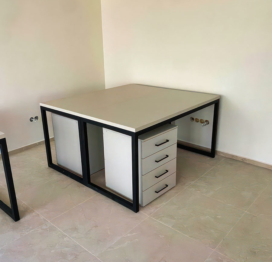 МЕТАЛЛОКОНСТРУКЦИИ — СевСтрой Бригада Металлоконструкции в Научном (изделия, элементы)