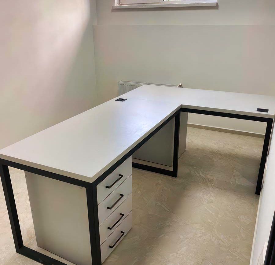 МЕТАЛЛОКОНСТРУКЦИИ — СевСтрой Бригада Металлоконструкции в Советском (элементы, конструкции)