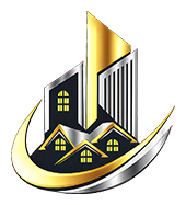 СевСтрой Бригада — Строительство частных домов в Севастополе и Крыму, Ялте, Судаке, Симферополе, Фиоленте, Балаклаве