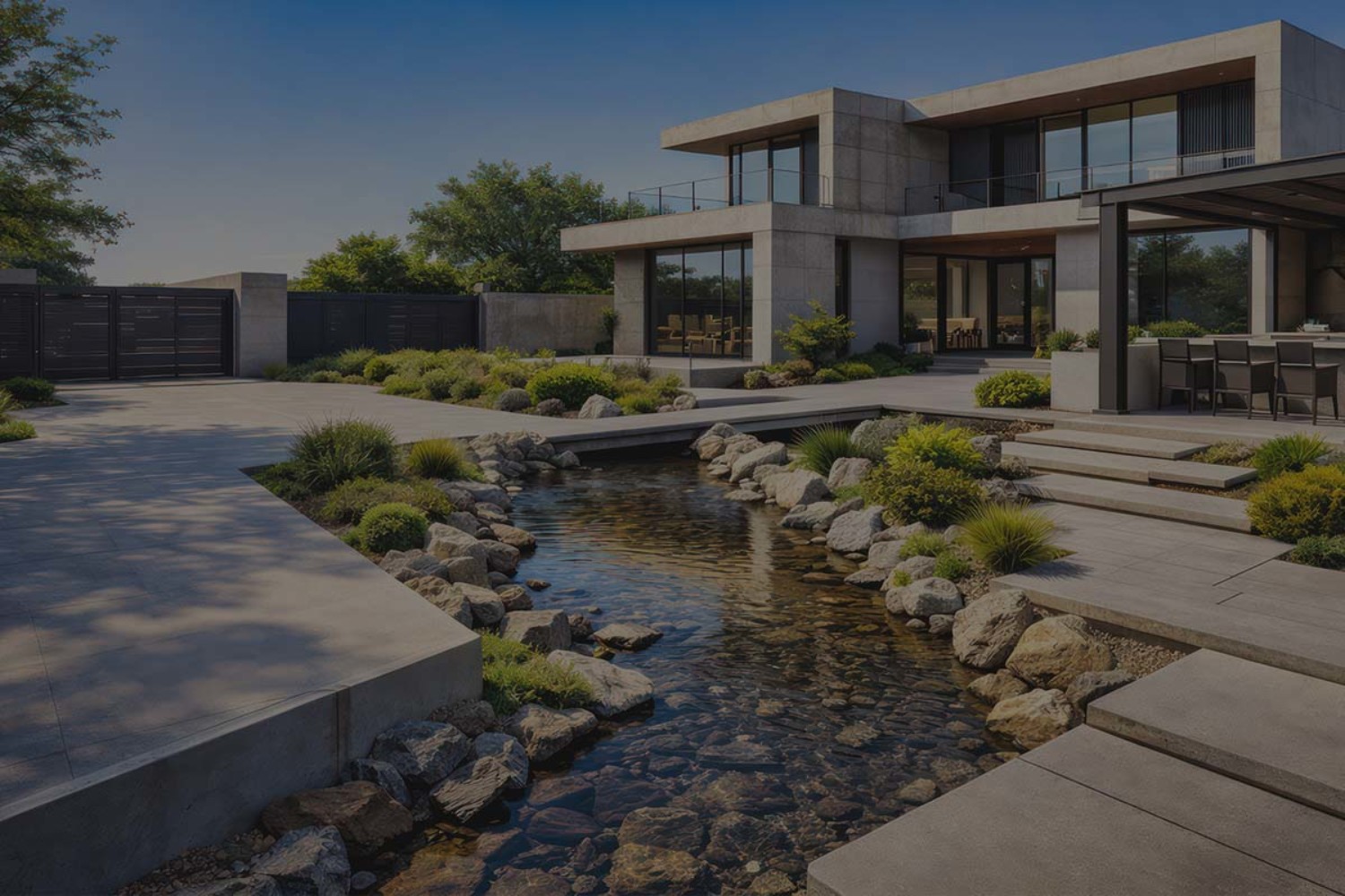 stroitelstvo domov sevastopol krym balaklava